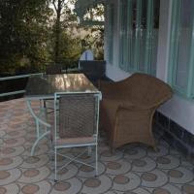 The Bungalows Lake Side, Naukuchiatal by Leisure Hotels photo