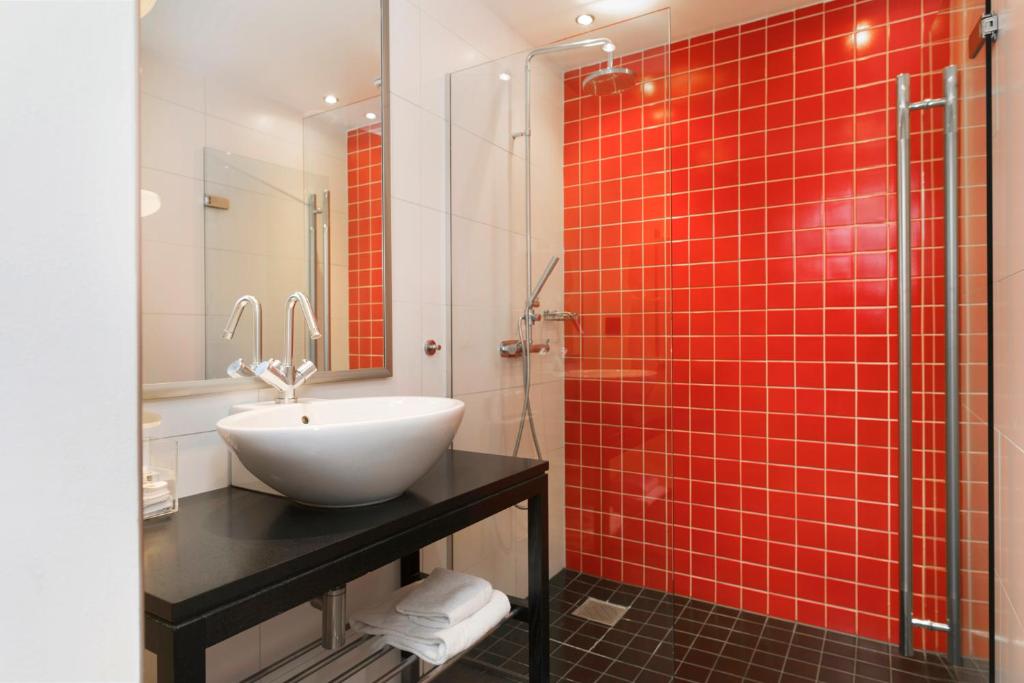 Hotel Riddargatan Photo 31