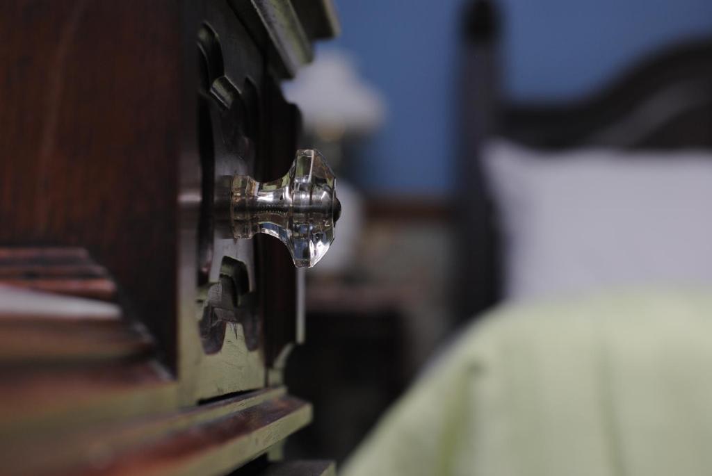 Hotel Millersburg Photo 15