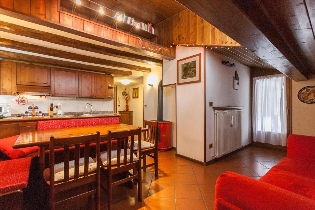 Casa Silva - 3