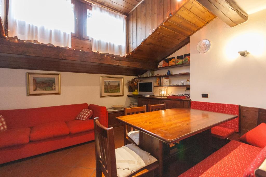Casa Silva - 4