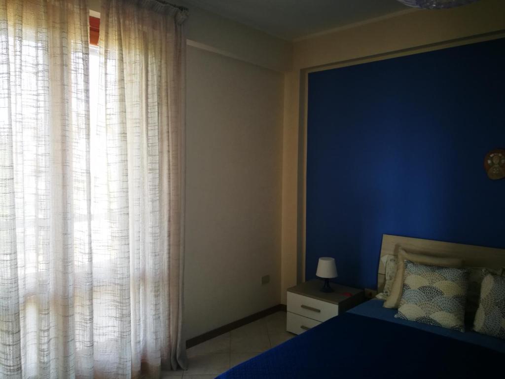 New Panoramic Apartment - 4