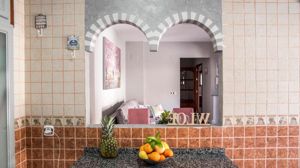 El Pilar Home - 3