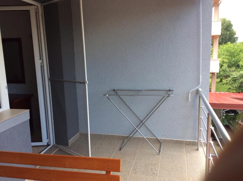 Apartment Slavica photo