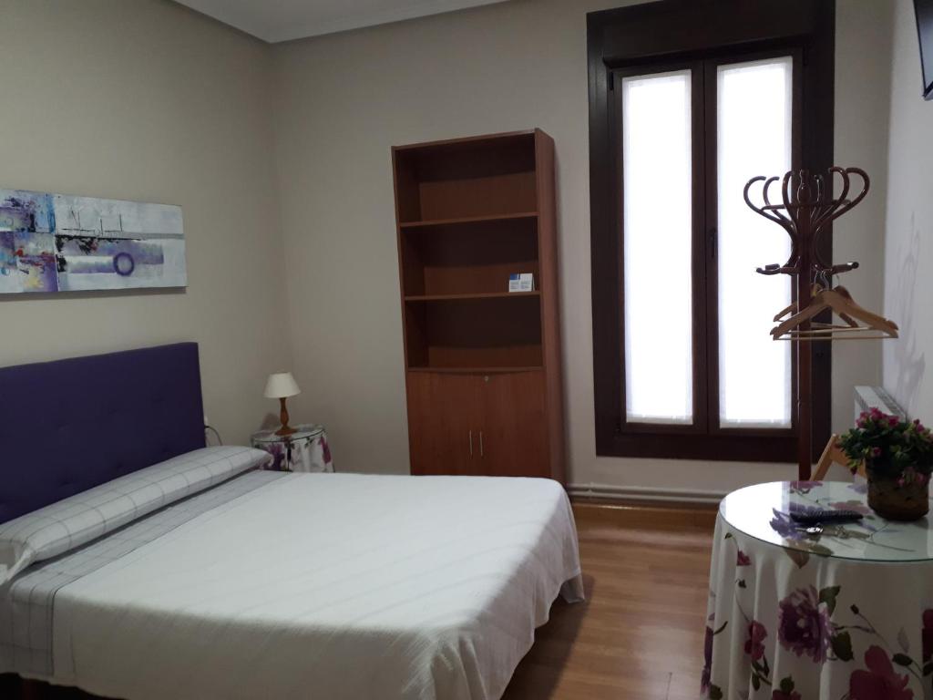 Pension Loinaz - 3