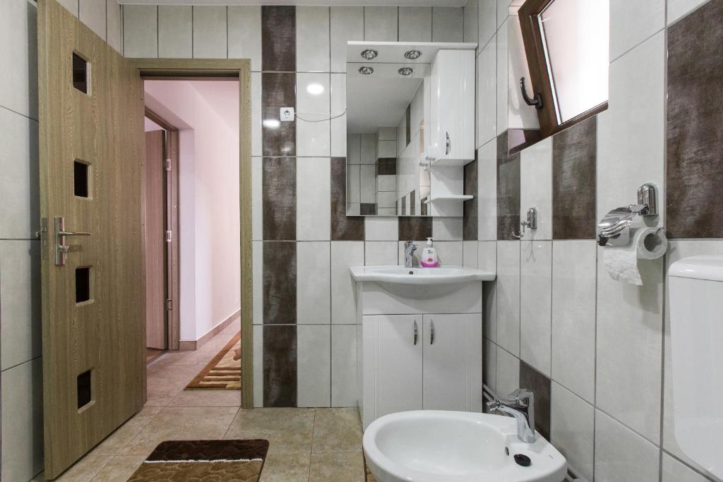 Casa Kis photo