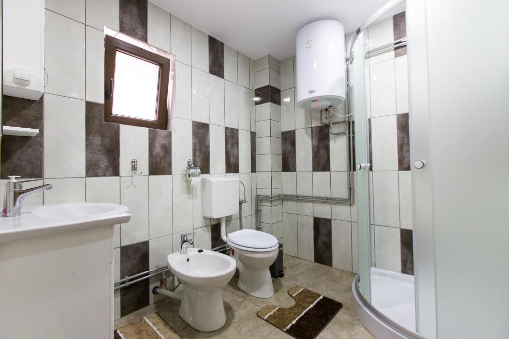Casa Kis photo