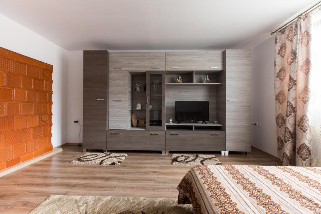 Casa Kis photo