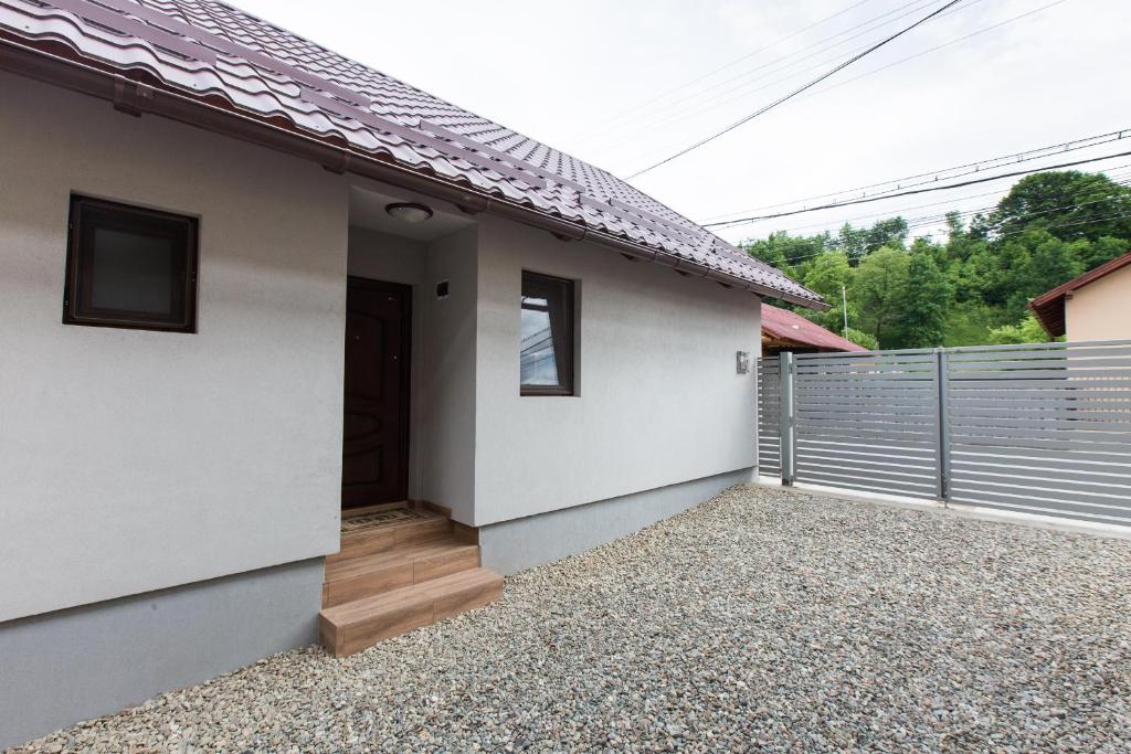 Casa Kis photo