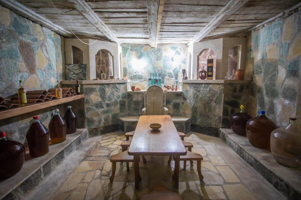 Hotel Paradise Road photo