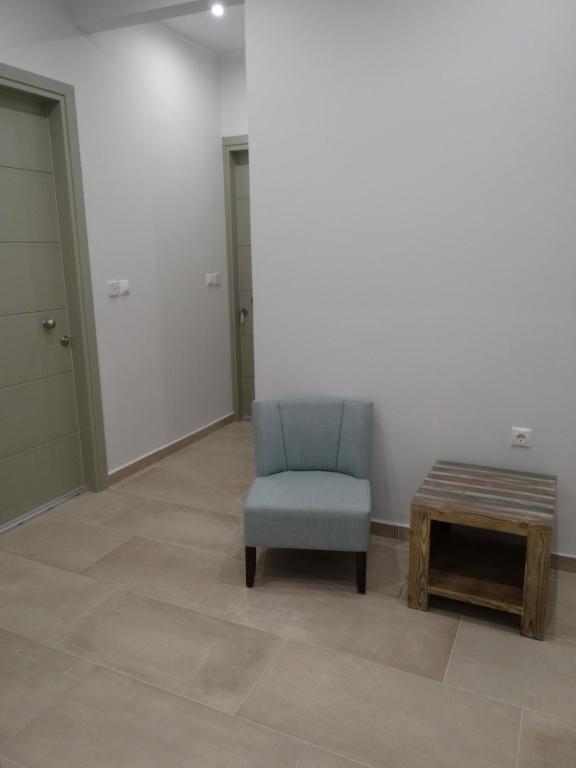 Anassa Studios photo