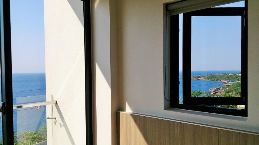 Venice Seaview Hotel 호텔 이미지 2