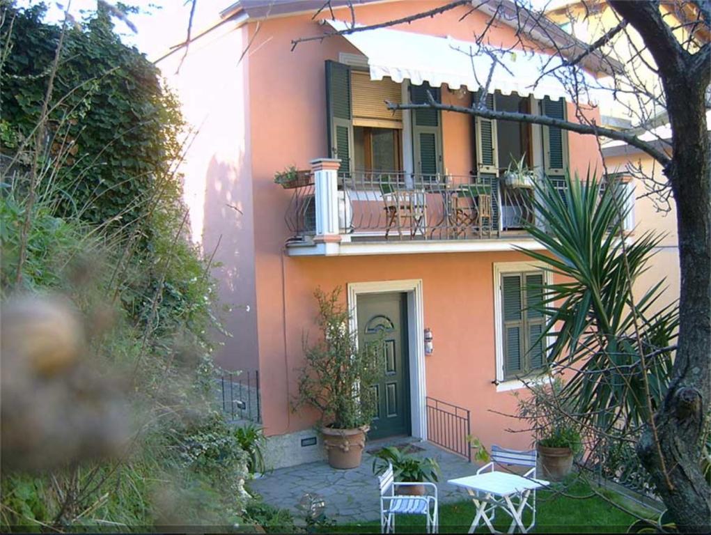 Casa Lorenza - 2