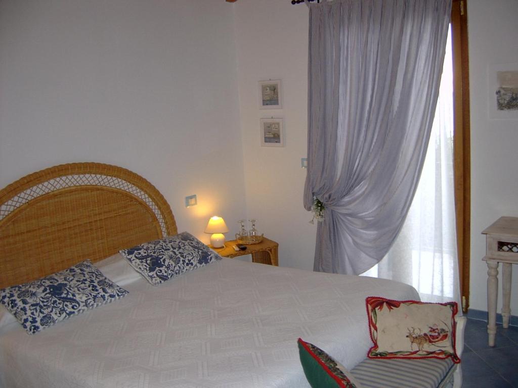 Casa Lorenza - 5