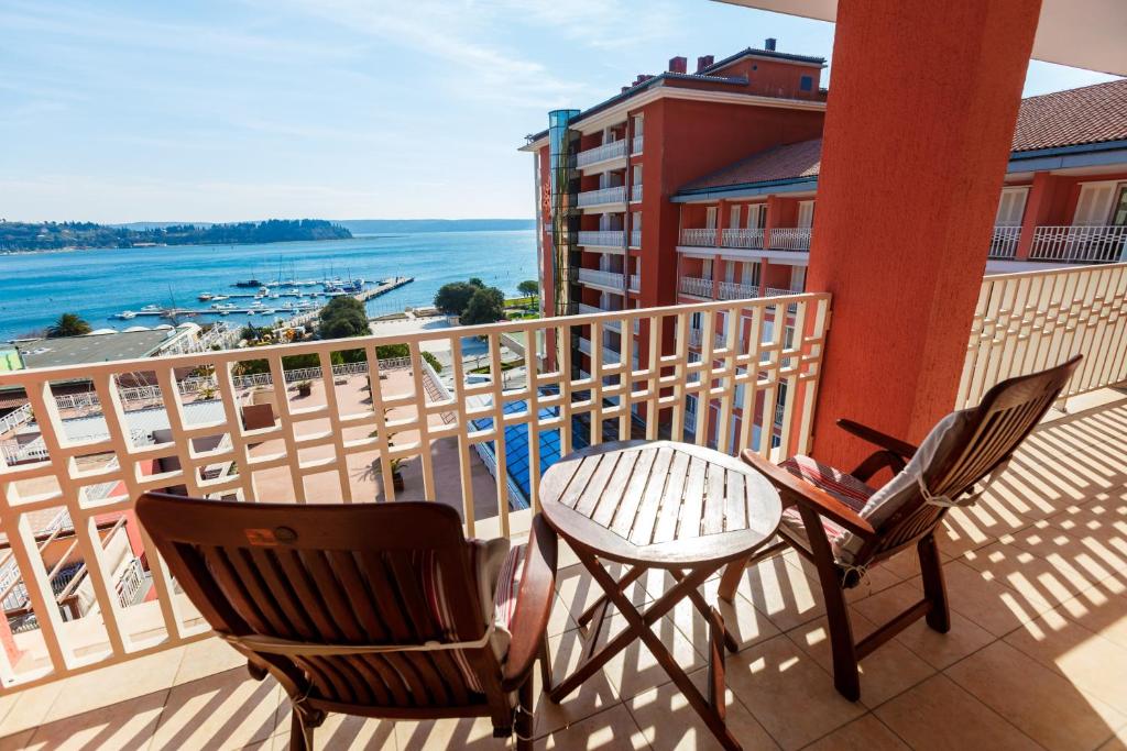 Hotel Neptun - LifeClass Hotels & Spa photo