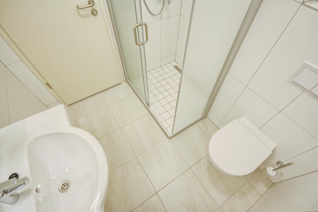 Medical SPA "Egles sanatorija" Standard Druskininkai photo