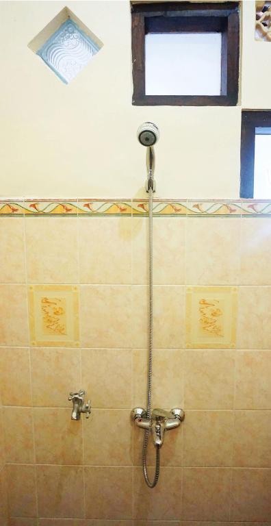 Jeru Homestay photo