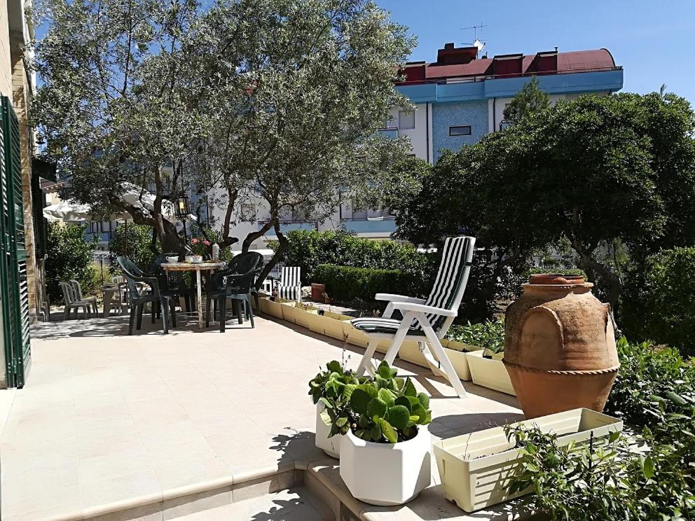 Villa Ariosa - 2