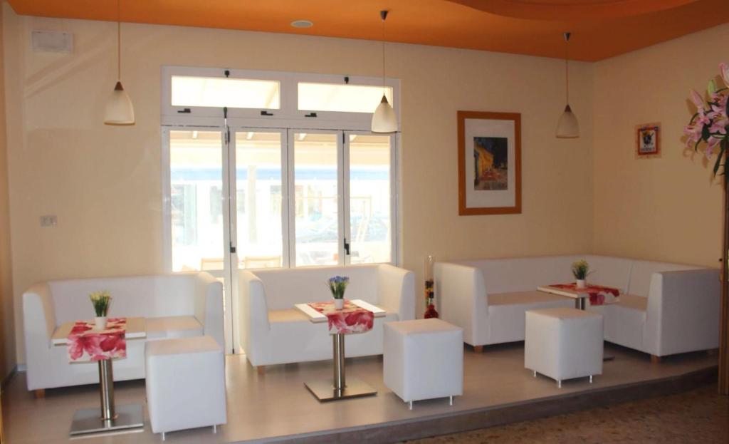 Hotel Eraclea - 3