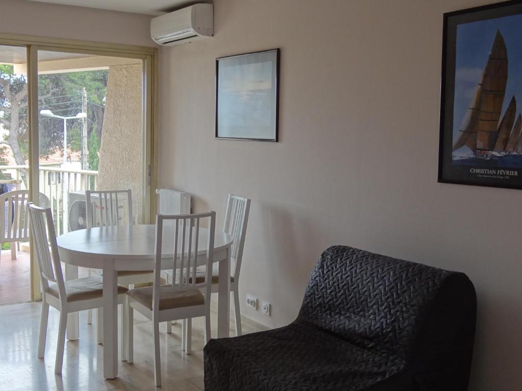 Maresol, Cagnes-sur-Mer