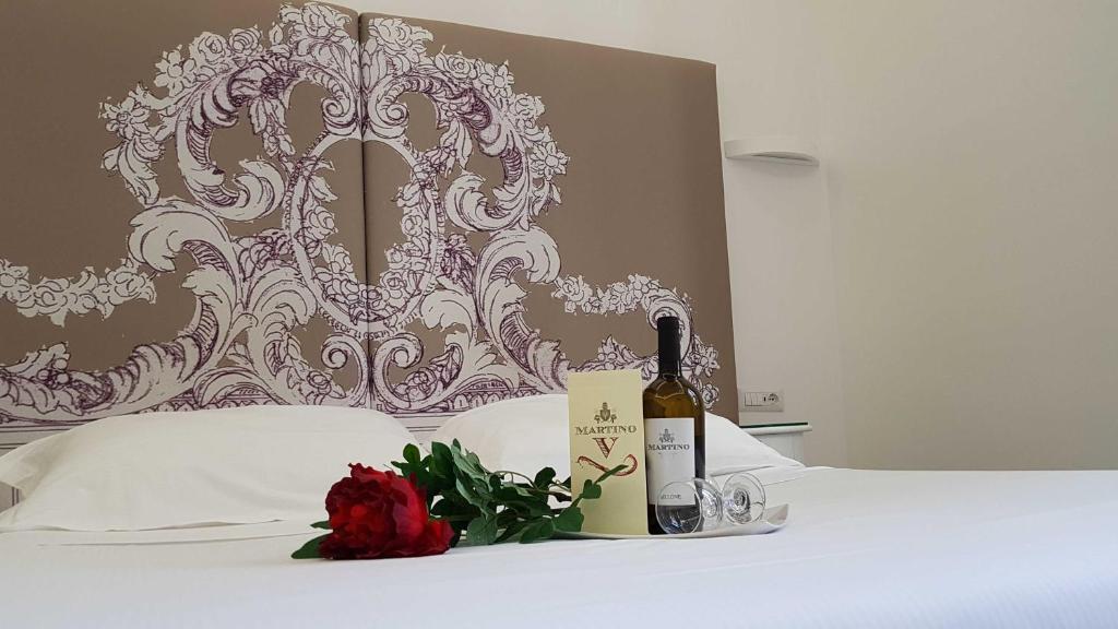 Easyrome Guest House - 2