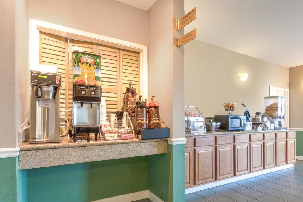 Restaurants In Madison Ms With Private Rooms Restaurants In Madison Ms With Private Rooms