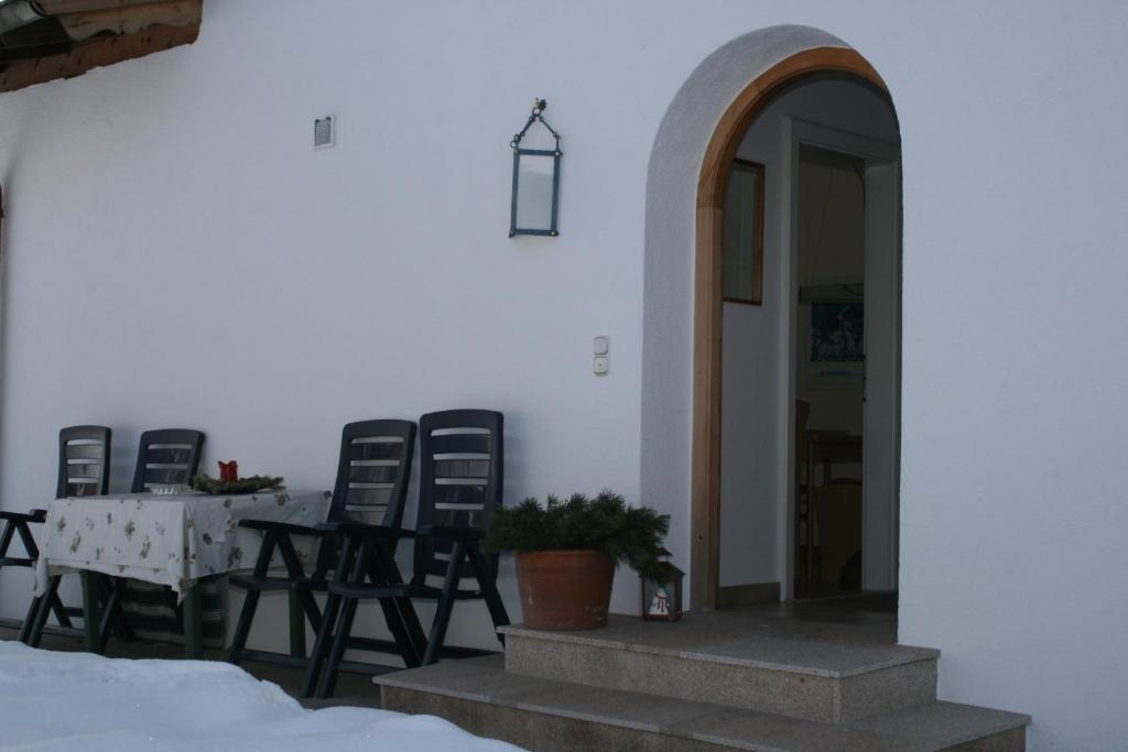 Haus Sandra - 5