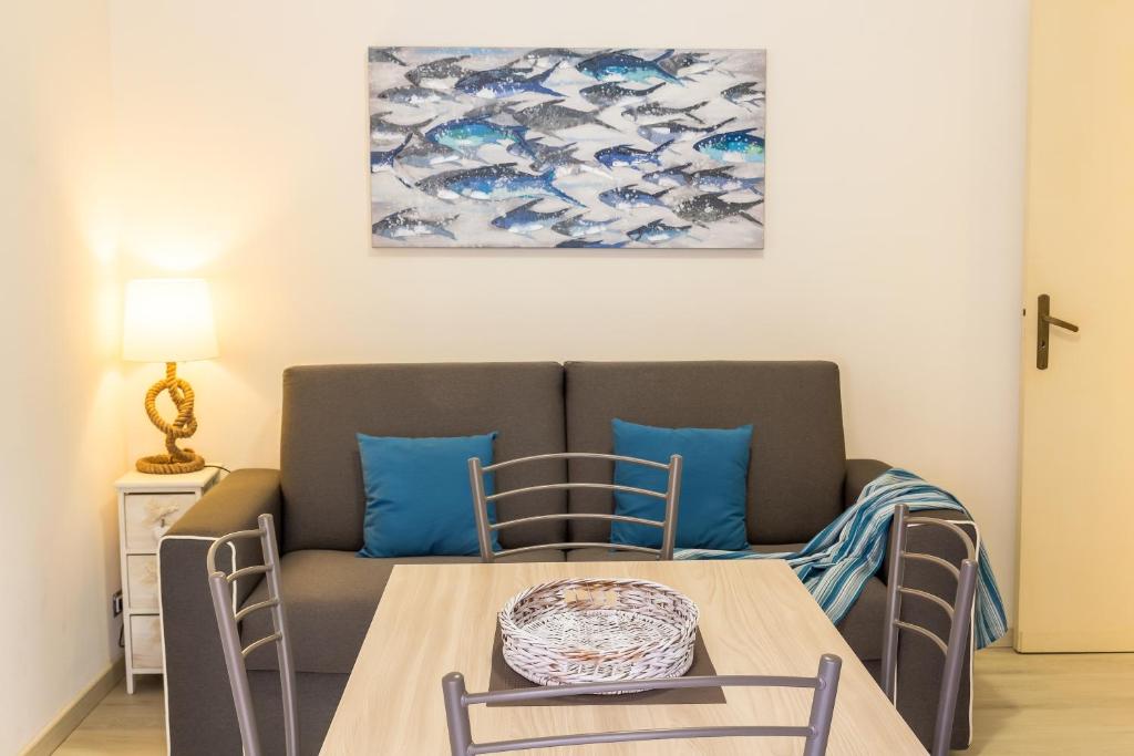 Casa Di Paola - 3
