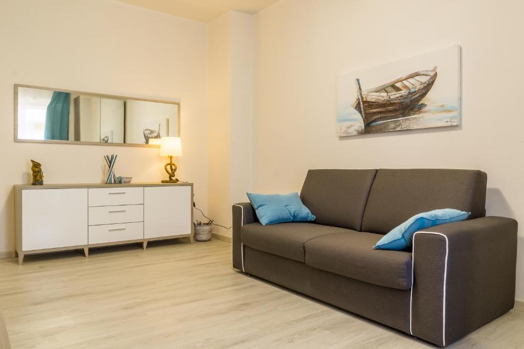 Casa Di Paola - 2