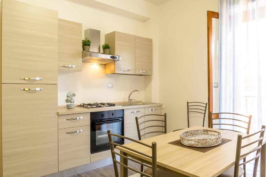 Casa Di Paola - 4
