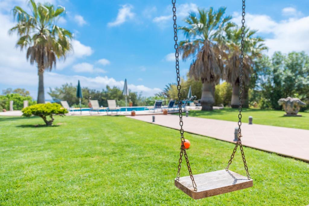 C162 El Molino by Mallorca Villa Selection - 2