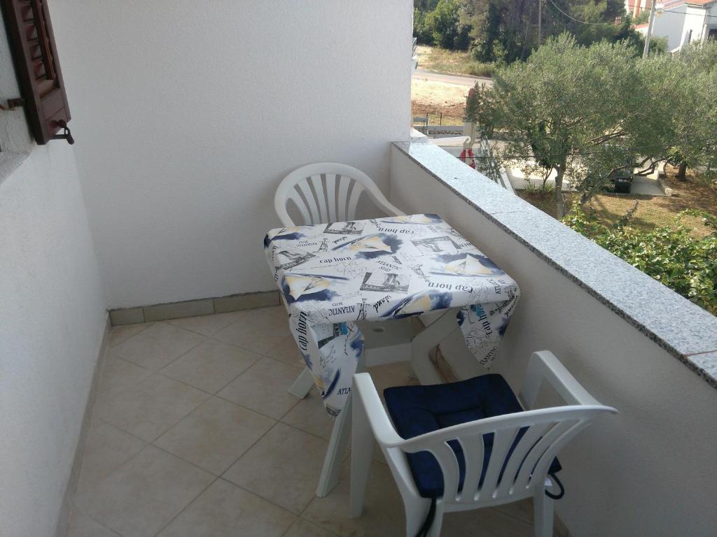 Apartman2 L&K photo