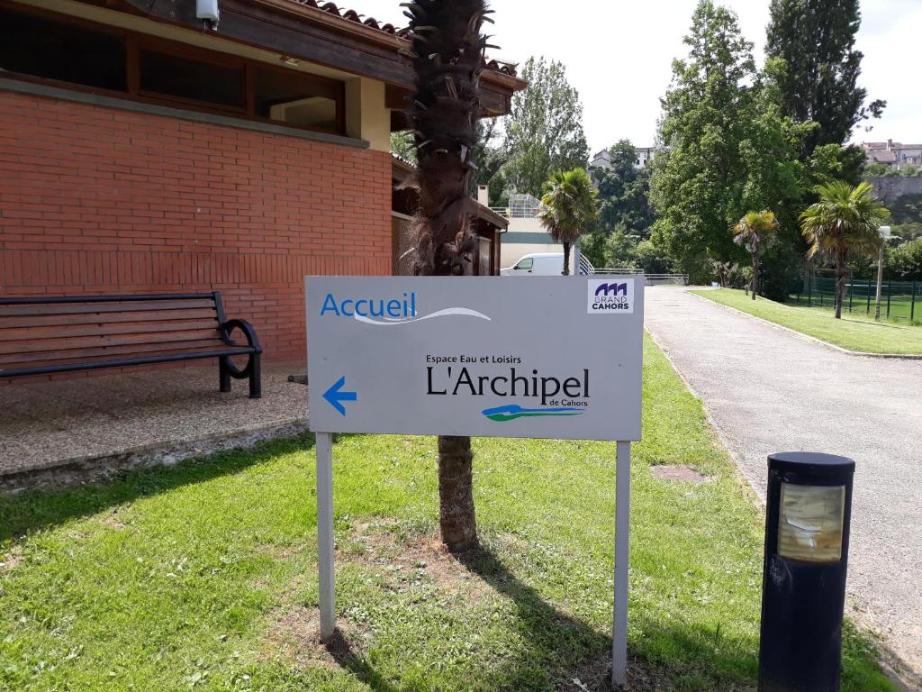 Hôtels Sagnet Viamichelin Trouvez Un Hébergement Sagnet