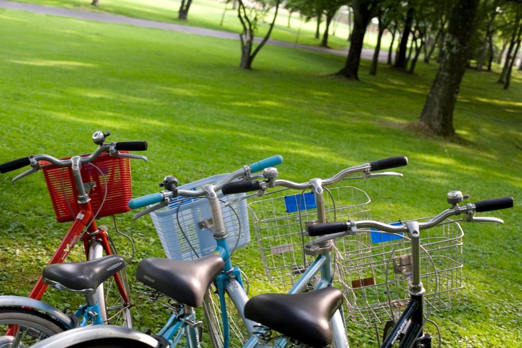 スポーツ/アクティビティ