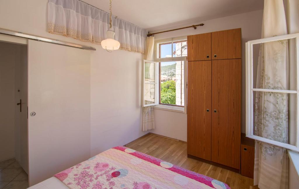 Apartman Lenko photo