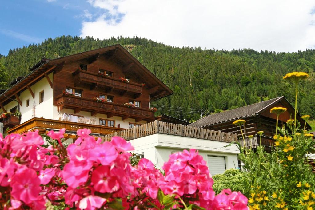 Pension Gatterer - 2