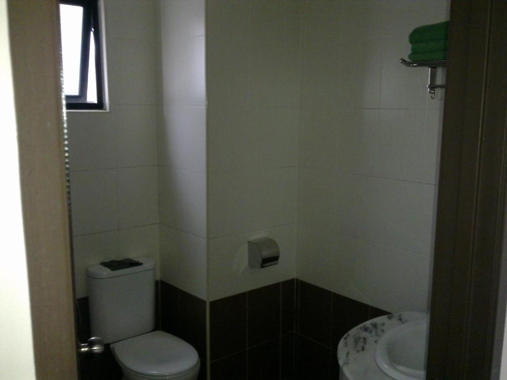 Hotel Remix photo