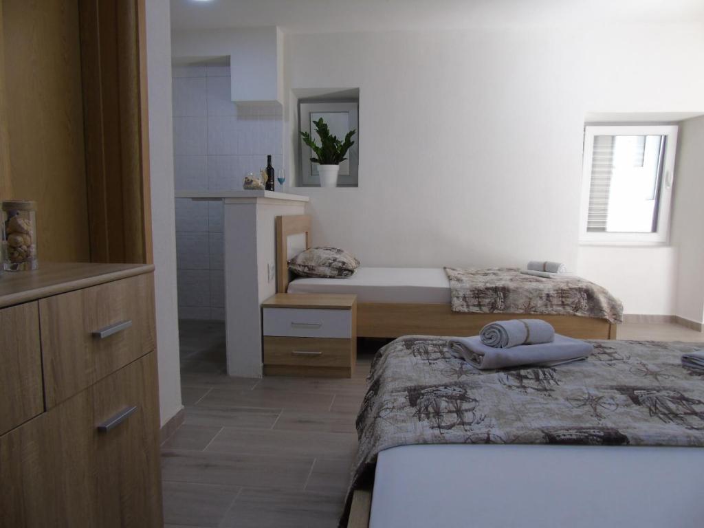 Apartments Marysol - 4