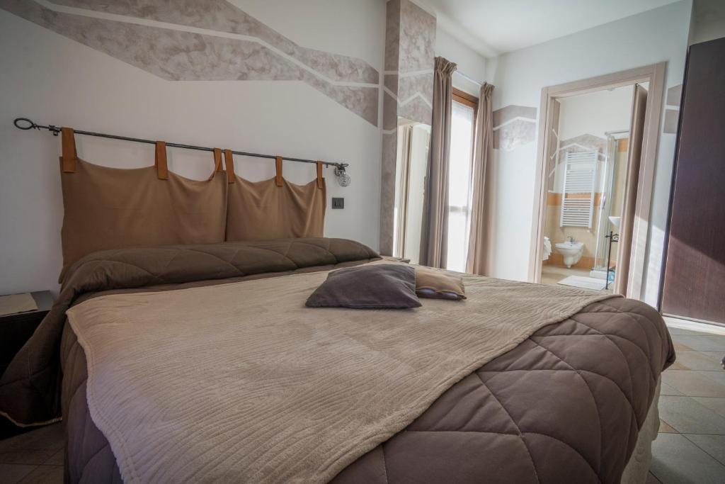 La Casa Del Grillo 1 - 4