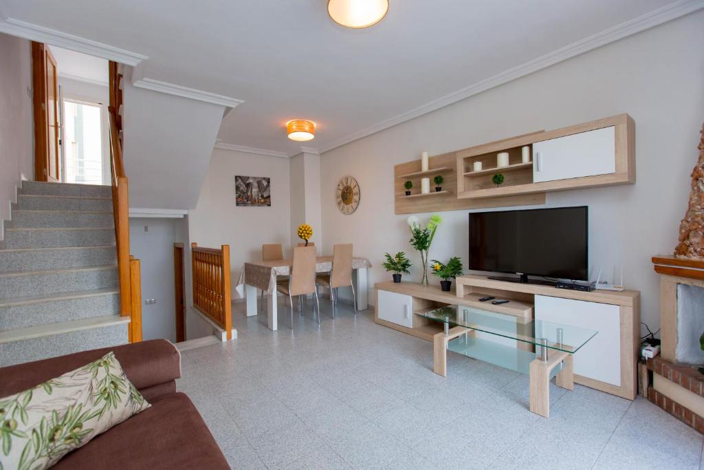 Villa EGO - 5