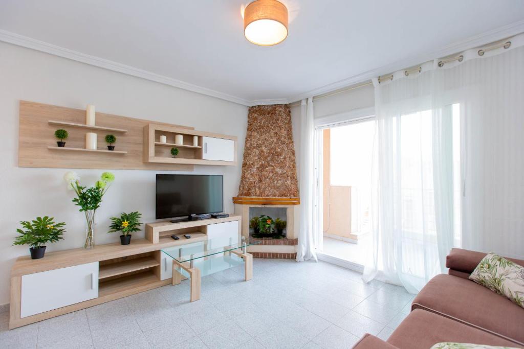 Villa EGO - 4