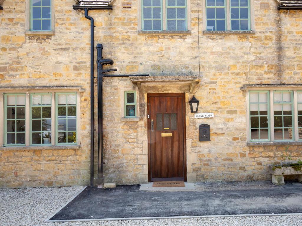 South Winds, Bourton-on-the-Water photo 5