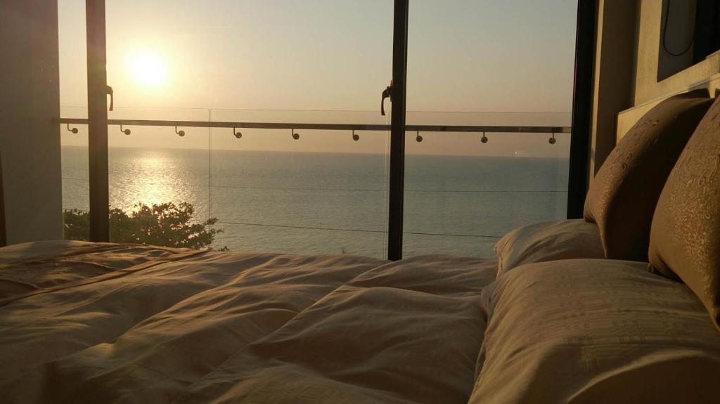 Venice Seaview Hotel 호텔 이미지 1
