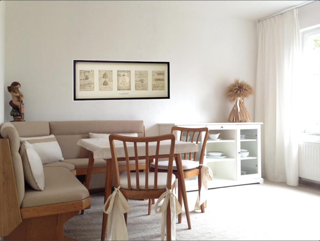 Sonnhugel Apartments - Ferienwohnungen — Hotel in Faak am See