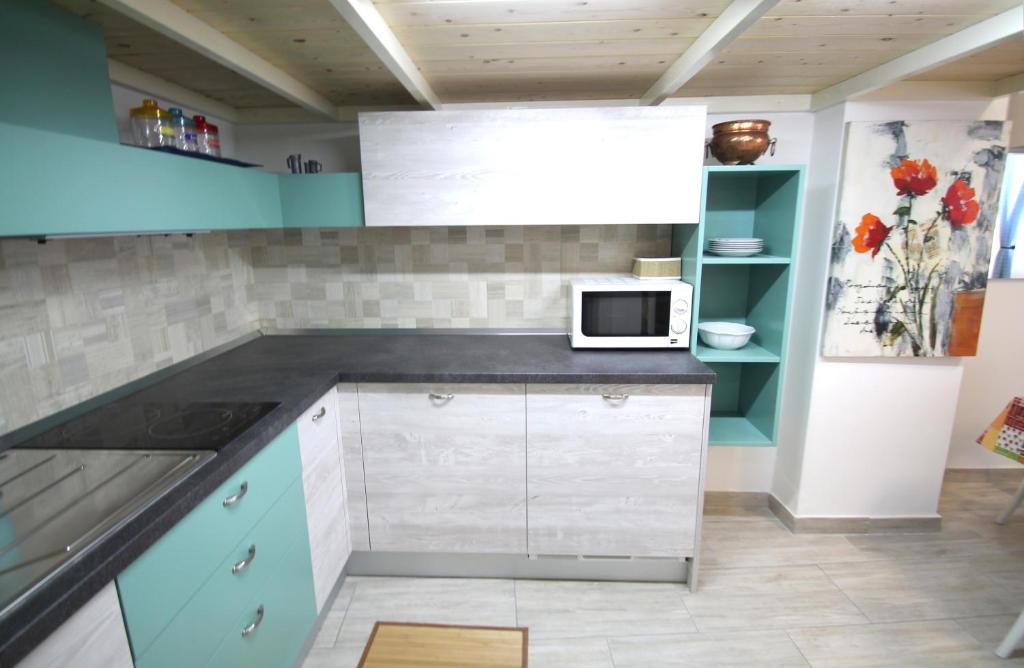 Loft - 1