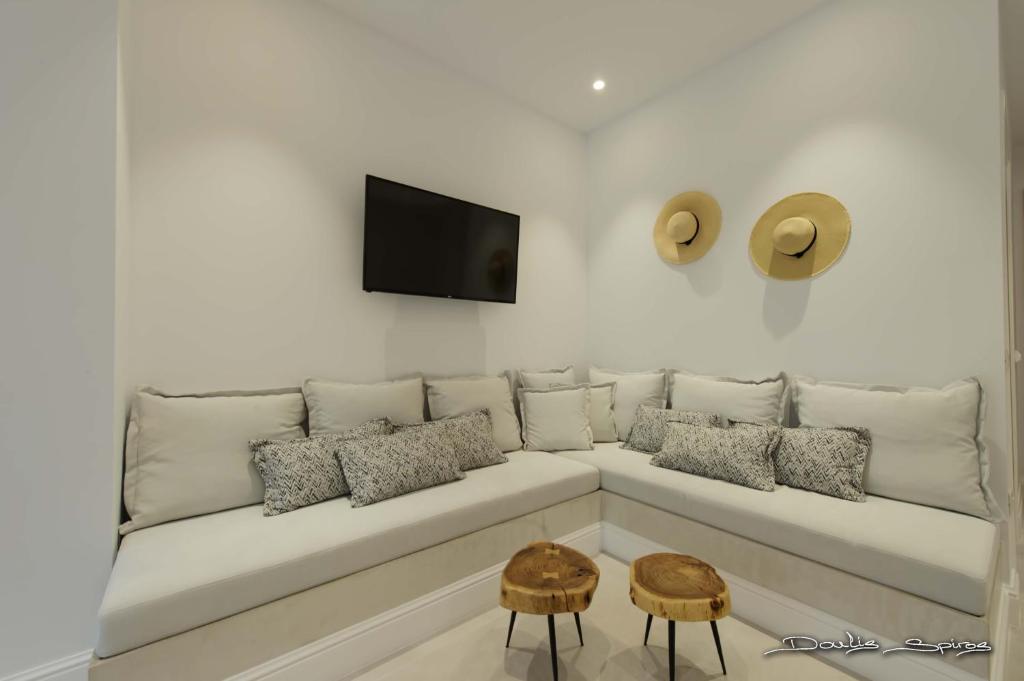 Alfa Hotel