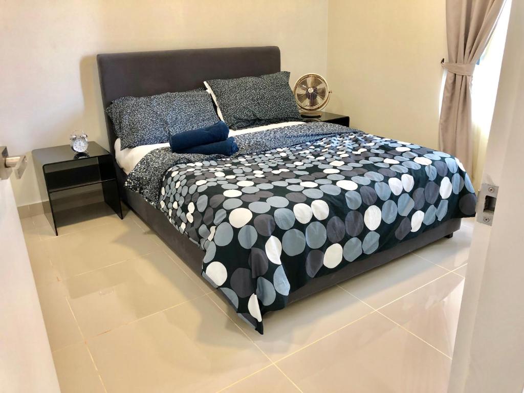 Solstice Cyberjaya by Easy Property                                                         photo