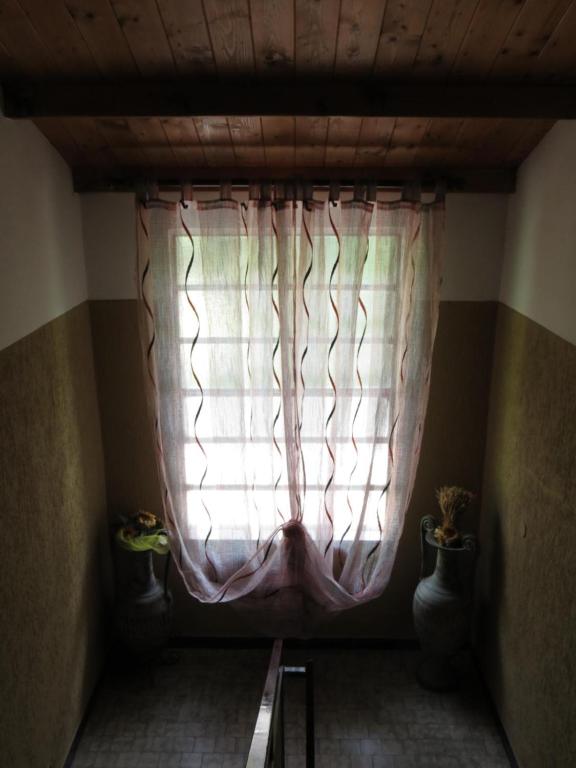 Albergo Ristorante Innocenti photo