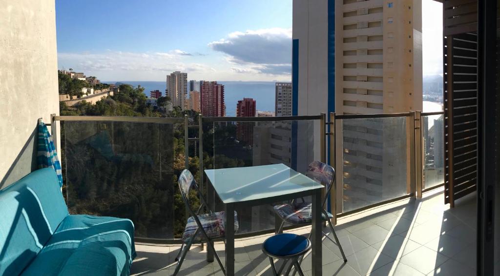 Apartment - 5