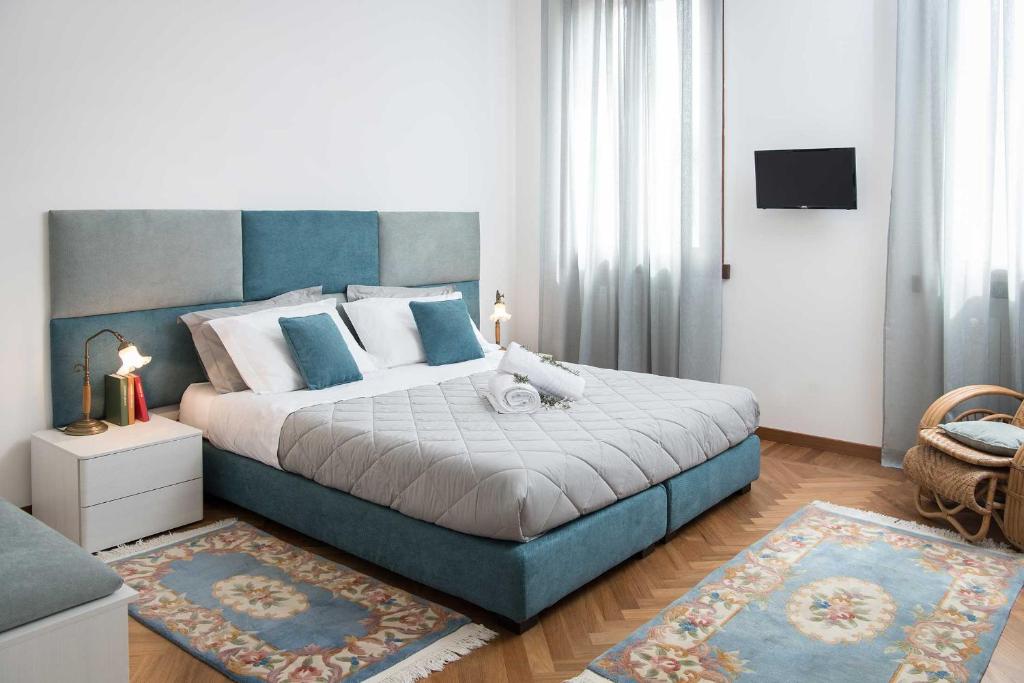 B&B Villa Romano - 2